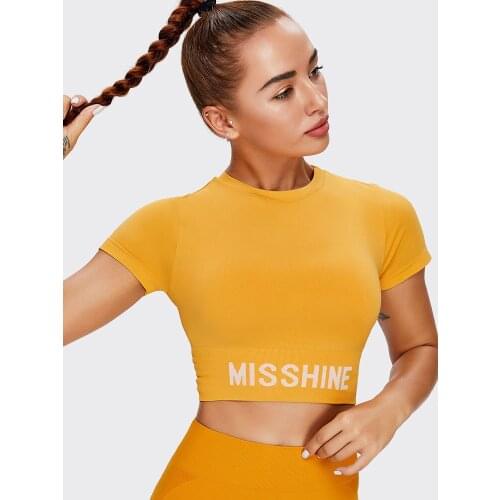 Women Sport tank Tops For Gym Vest Top Fitness Sexy Crop Tops Sports Wear Yoga tank top Clothes Gym Vest Running workout