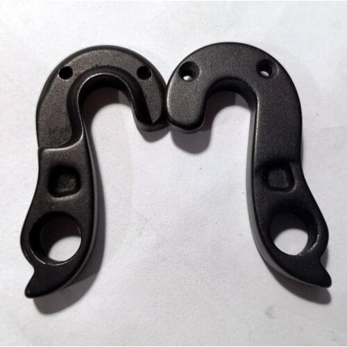 100PC Bicycle rear Derailleur hanger dropout for Giant TCR Adv GIANT Advanced Pro adv pro Contend SL Forma Idiom Liv Langma SL