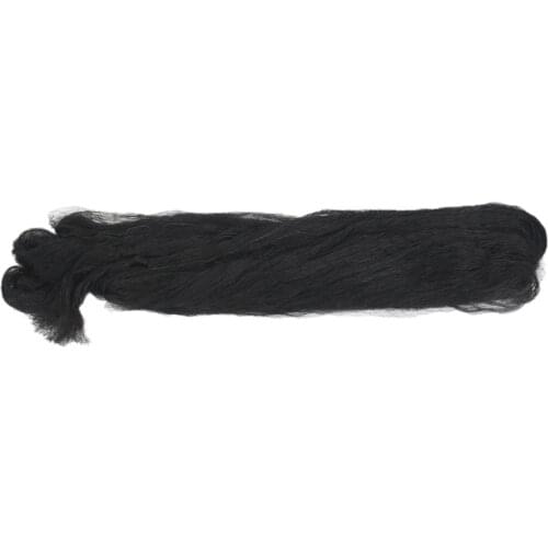 10 X 5M Braided Nylon Anti Bird Netting Extra Strong Mesh Protection Crops Fruit Tree Vegetables Flower Garden Mesh Protect Pest