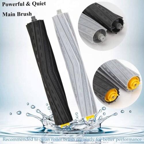 20Pcs for IRobot Roomba Parts Brushes and Filters Kit Series 800 860 865 866 870 871 880 885 886 890 900 960 966 980