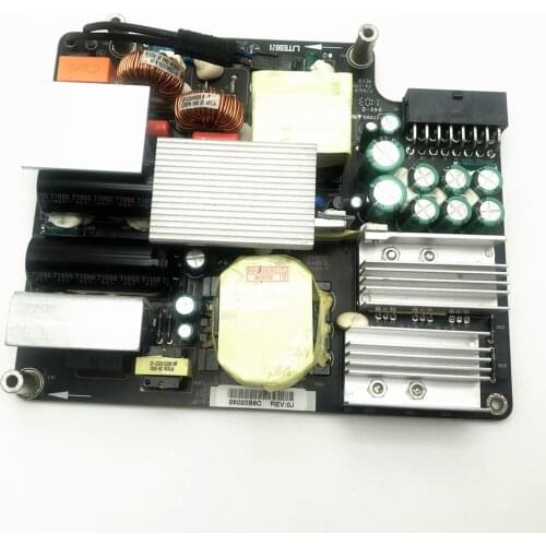 661-5468 661-5310 661-5972 For iMac 27" A1312 2009 2010 2011 ADP-310AF-B PA-2311-02A PSU power supply board