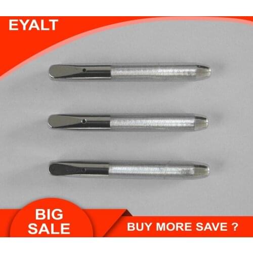 88 PCS 7.2 7.1 7.3 7.4 Piano Tuning Tools Piano Accessories Peg Shaft Pins Peg Pins White or Black