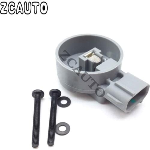 Camshaft Position Sensor for Jeep 00-04 Jeep Cherokee Grand Wrangler 4.0L 4897023AA 56041020