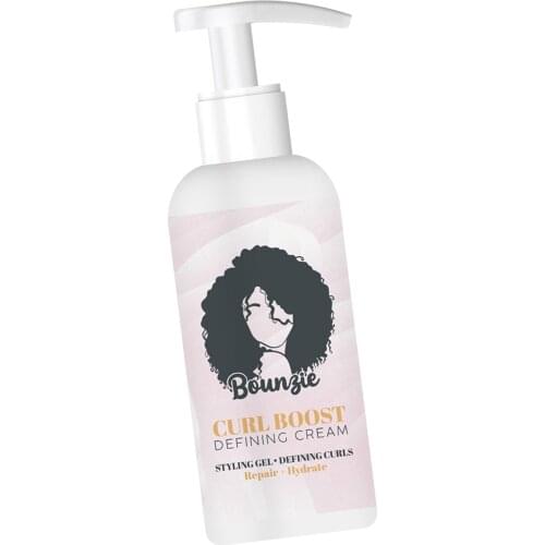 Cream Conditioner Limited Moisturizing Hair Care Essence Hair care limited cream conditioner