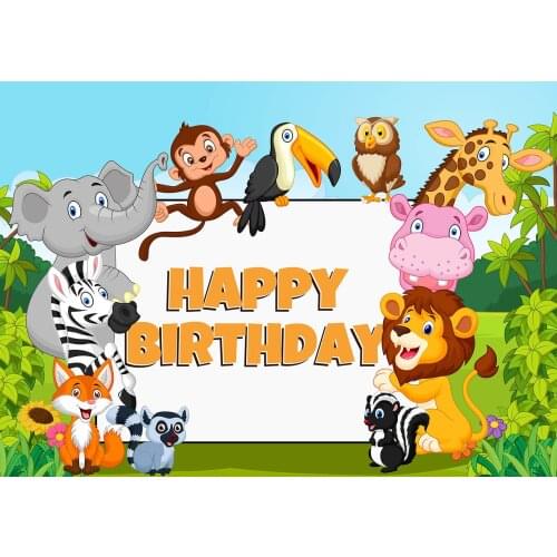 Animal world cute newborn birth photo daily photo children photo background photo studio photography props