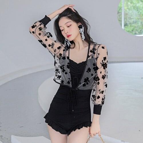 Женские куртки MyZyQg China At AliExpress