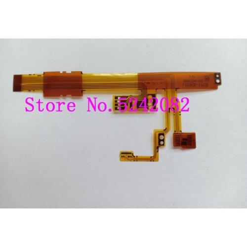 NEW Lens Focus Flex cable FPC For Olympus 40-105 MM 40-105MM Replacement Unit Repair part