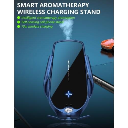 Reodo Car Mobile Phone Holders