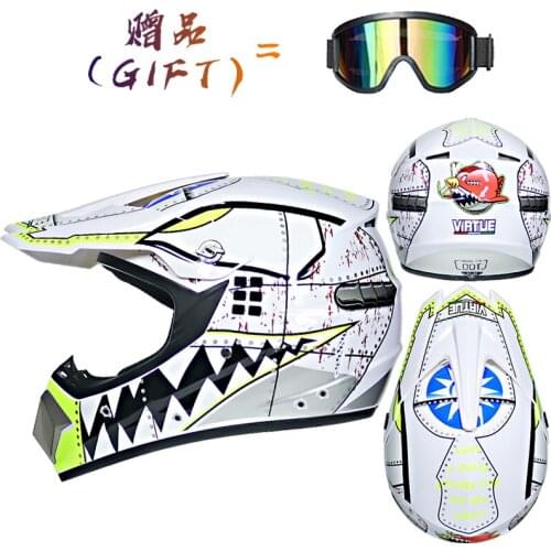 Helmet,motorcycle helmet,cross helmet,motorcycle accessories, moto helmet,full helmet,flip helmet,ATV