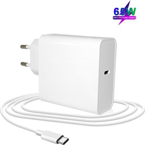 Skerimte Chargers For Laptops