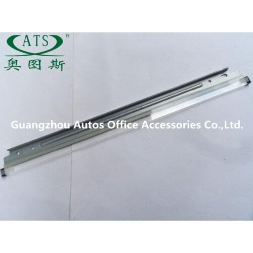 Compatible with drum cleaning blade strong packing, for use in AF2035/ 1035/ 1045/ 3035 for Ricoh copier spare parts