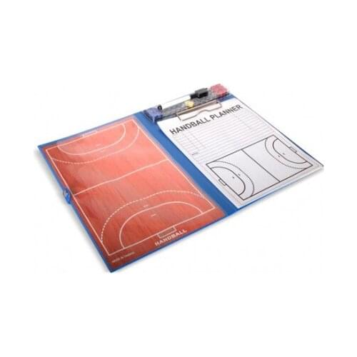 Altis TK-20H Hentbol Tactics Board