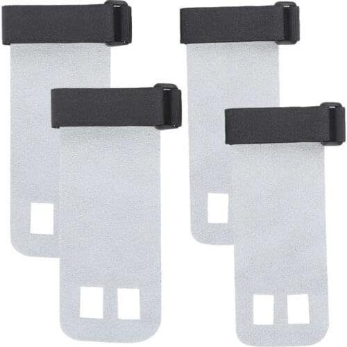 Перчатки для фитнеса VBESTLIFE China At AliExpress