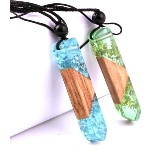 Vestone Gold Pendants
