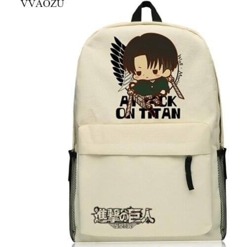 Спальные мешки VVAOZU China At AliExpress