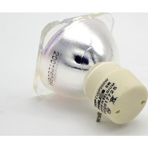 HIGH QUAITY 1PC/LOT 200W LAMP MSD PLATINUM 5R, FOR BEAM 200W SHARPY MOVING HEAD BEAM LIGHT BULB STAGE LIGHT