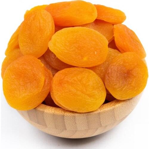 Turkısh yellow Gold Malatya Apricot 250 gr 500 gr 1000 gr Free Shipping