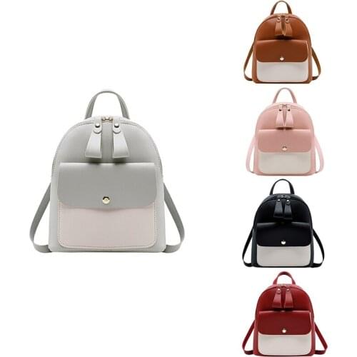 WomenS Backpacks, Shoulder Bags, Mobile Phone Backpacks, Messenger Bags, WomenS Backpacks