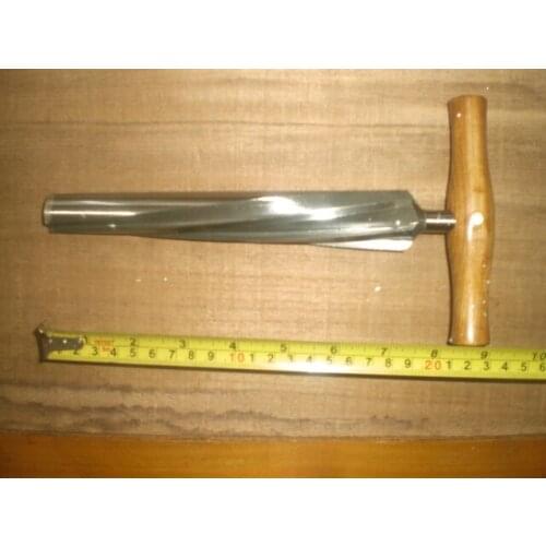 Bai Fei Te Hobby And Craft Supplies