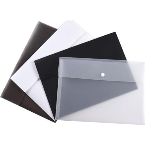 Bonytain Folders On A Button