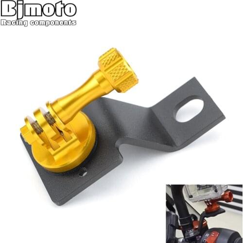 Bicycle Phone Holder Mobile Support Telephone Scooter Motorcycle Phone Mount GPS Holders Bike Handlebar Clip Bracket Stand