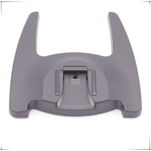 DHhanqisen Flash Parts