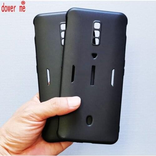 Чехлы для телефонов Nubia Dower Me China At AliExpress