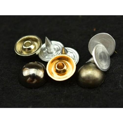 Goomaim Small Buttons