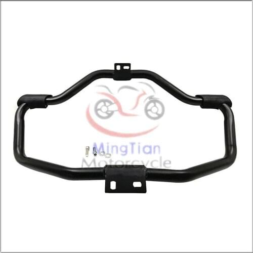 GZMTCNC Motorcycle Frames