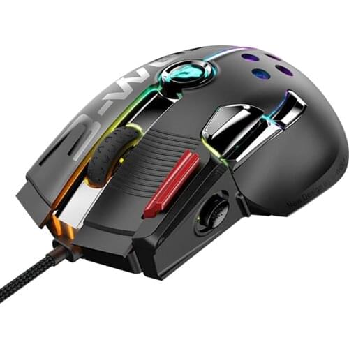 Компьютерные мышки HXSJ China At AliExpress