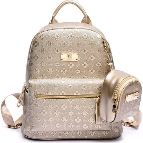 Женские школьные сумки Lyudmyla China At AliExpress