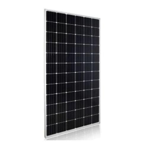 SUNENG 360 W ATT MONO CRYSTAL SOLAR PV PANEL