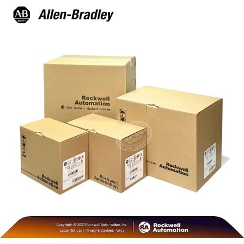 New in box Allen-Bradley 20BC085A0ANNANC0 PowerFlex 700 Series AC Driver 20B-C085A0ANNANC0 With Free DHL/UPS/FEDEX