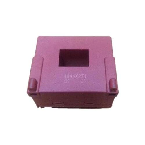 4644X271 4644-X271 Module Original, can provide product test video