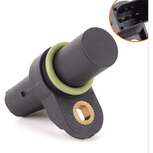 Suitable for crankshaft position sensor Camshaft position sensor 1214751862