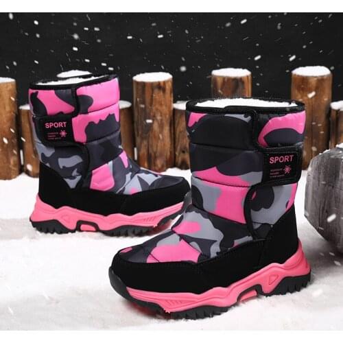 TAATOOTCC Children's Shoes