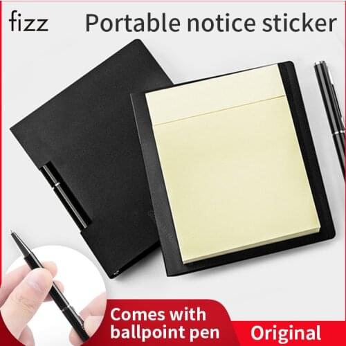 Xiaomi Self-adhesive Paper