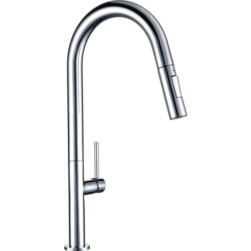 Bagnolux Kitchen Goods