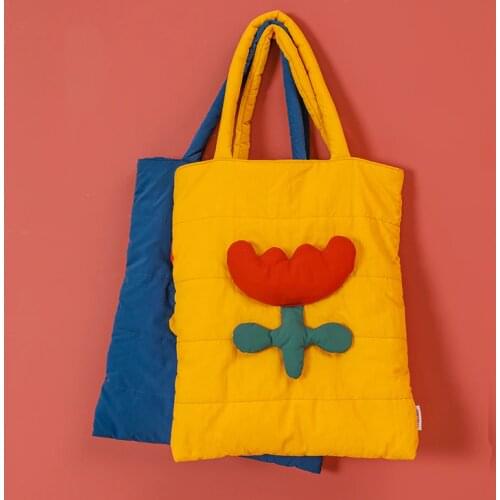 Женские стеганые сумки Bebobsons China At AliExpress