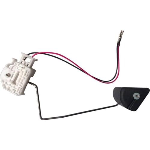 Hi-Q Direct Manufacturer car fuel tank sensor for Nissan Teana J32Z 08-10 2.0\2.5\3.5 OE 25060-JN00A