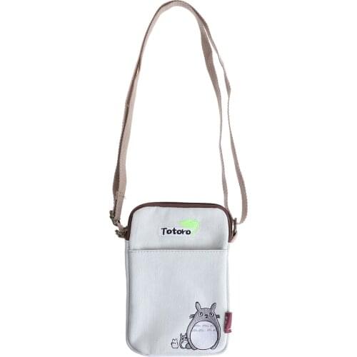 Чехлы для хранения discountHEH China At AliExpress