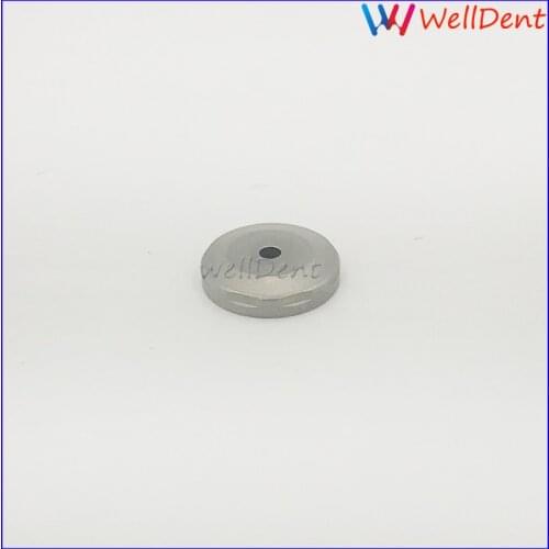 5pcs Dental Cap cover Wrench Standard Back For NSK Pana air Standard Head High speed handpiece