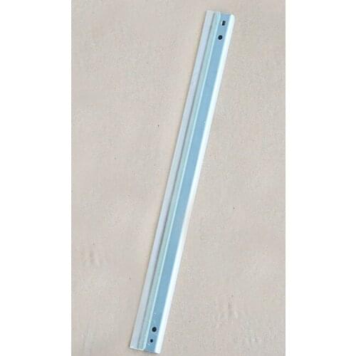 5X Drum Cleaning Blade For Ricoh 1027 2027 3352 2851 3030 3025 2550B 3350B 2738