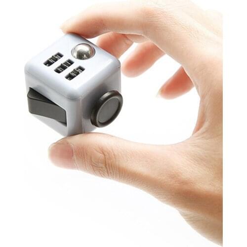 Lrs Store Toys And Goods For Creativity