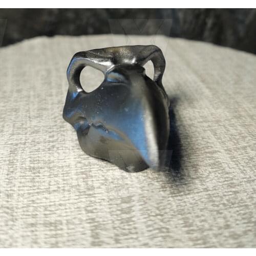 1/6 Scale Soldier Accessories Eagle Beak Mask Model for 12" 3A HT B13 Figure