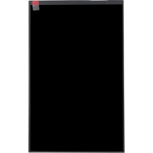 New LCD Display Matrix For 10.1'' inch Vankyo MatrixPad S30 Tablet Inner LCD Screen Panel Module Glass Replacement