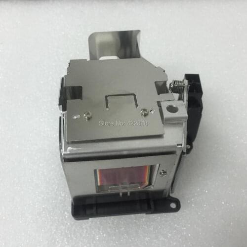 Genuine projector lamp with housing AN-D350LP/SHP135 for SHARP PG-D3510X/PG-D3550W/XR-50S/XR55X/XR-55XL projectors