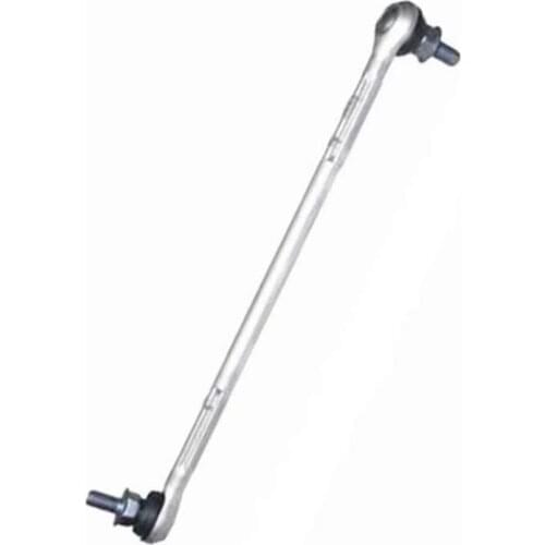 Front Sway Bar Stabilizer Link Ball Joint OEM 31356765933 Fit for BMW E81 E82 E87 E88 116 118 120 123 130 135 i d Z4 E89 X1 E84