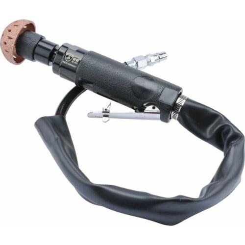 Pneumatic tire repair mill tire grinding machine pneumatic tyre grinding machine, grinding machine and gas BD-1093