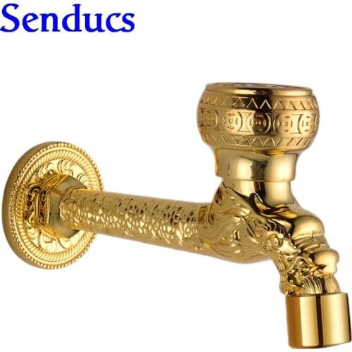 Kitchen Faucet Accessories Senducs China